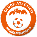 Atletico PE U20 logo - U VS Atletico Pe U Live Score