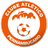 Atletico PE U20 logo