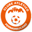 Atletico PE U20 logo