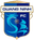 Quang Ninh logo