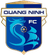 Quang Ninh logo - Me Kong Can Tho Results
