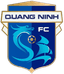 Quang Ninh logo