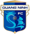 Quang Ninh logo