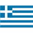 Greece U19 logo
