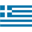 Greece U19 logo