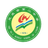 Lingwu City No. 2 Middle School U15 logo