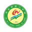 Lingwu City No. 2 Middle School U15 logo