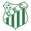 Uberlandia MG logo - Mg VS Mirassol Sp Sport