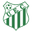 Uberlandia MG logo