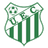 Uberlandia MG logo