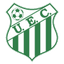 Uberlandia MG logo