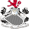 Queens Park Women logo