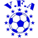 Vatika FC logo - United VS Vatika Fc Result Today