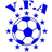 Vatika FC logo - Ind Dsd 33646 Sport