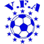 Vatika FC logo