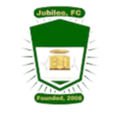 Jubilee FC logo - Fc VS Paynesville Score