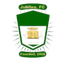 Jubilee FC logo
