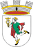 Idrija logo