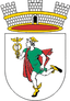 Idrija logo