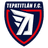 Tepatitlan de Morelos logo