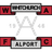 Whitchurch Alport logo
