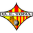 UE Tona logo