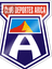San Marcos De Arica (W) logo