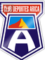 San Marcos De Arica (W) logo