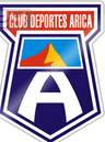 San Marcos De Arica (W) logo