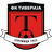 ZFK Tiverija Women logo - Nmkd Womens League 32729 Sport