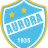 Club Aurora FCF s (W) logo