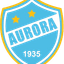 Club Aurora FCF s (W) logo