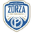 Zorza Mostki logo
