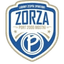 Zorza Mostki logo