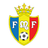 Moldavo Women logo