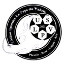 USLPV logo - Uslpv VS Balagne Result Today