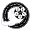 USLPV logo