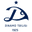 Dinamo Tbilisi II logo