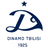 Dinamo Tbilisi II logo