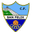 CD San Felix U19 logo
