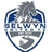 Selwyn United logo