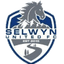 Selwyn United logo