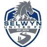 Selwyn United logo