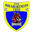PFK Shahrixonchi logo