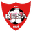 KF Besa Peja logo