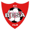 KF Besa Peja logo