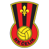 NK Celik Zenica logo - Luka VS Nk Celik Zenica Result