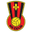 NK Celik Zenica logo