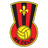 NK Celik Zenica logo - Bos Premier League 32118 Football Result