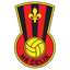 NK Celik Zenica logo